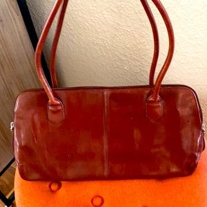 Authentic Hobo handbag